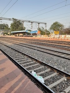 Manoharpur