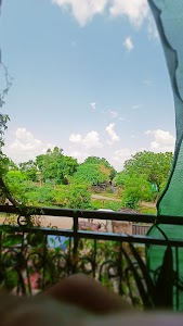 Dhakad house