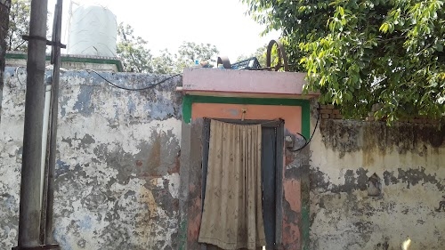 Senta