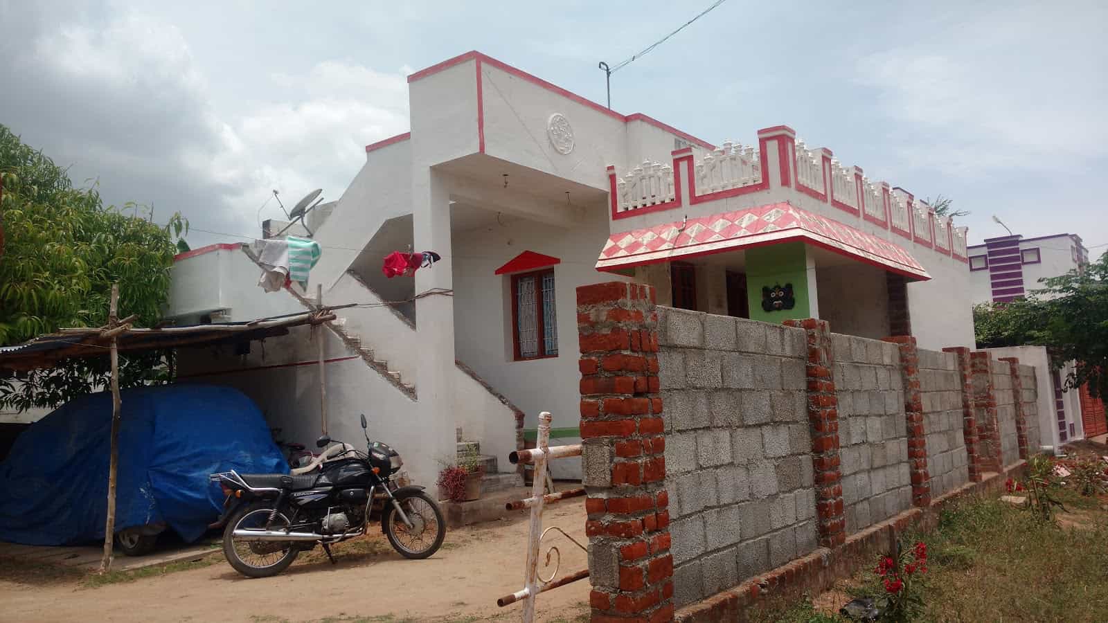 Dindigul