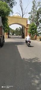 Naveen Sabji Mandi, Chandauli