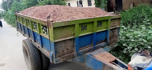 Jaiswal House