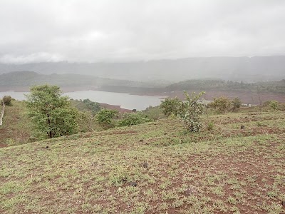 Mangaon