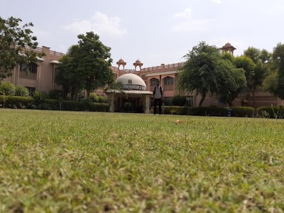 Kendriya Vidyalaya No.2 (Army)