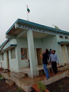Mahore Sub Station
