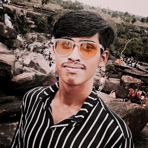 Anil kirana store