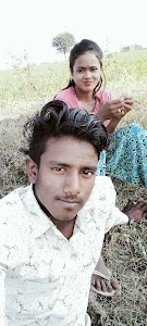 Amasel