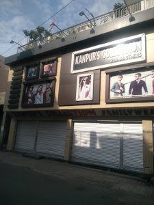 Kanpur's Collection