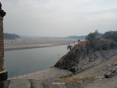 Mahakaleshvar Mandir