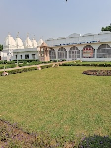 Hastinapur