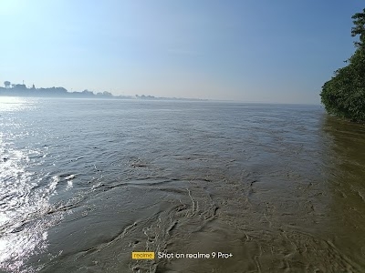 Kaali Ghat