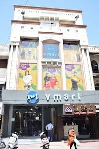 V-Mart