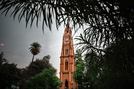 Ghanta Ghar