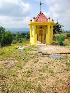 Latagaon