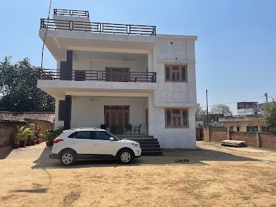 Dhaneja
