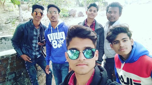 Kashi
