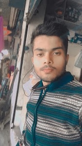 Kirana Store