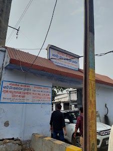 Meerut Egg Point