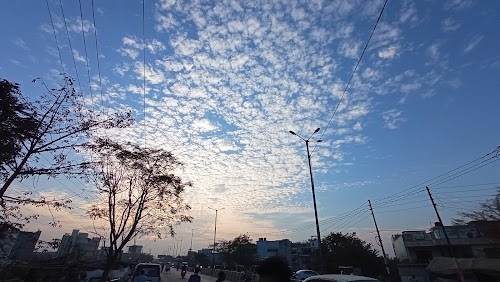 Daudpur