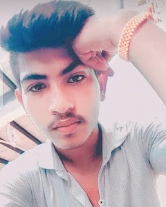 Himanshu Bhati