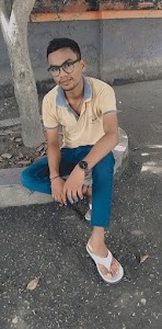 Dulari devi vidhyawati inter college
