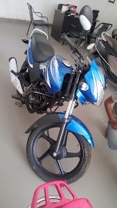 Sayara Automobiles