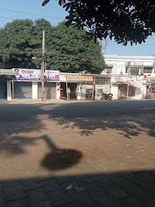 Bokaro Socker