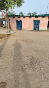 Vishal cement Store