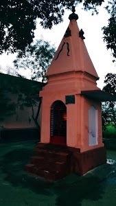 Radhe shyam