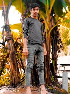 Darjani