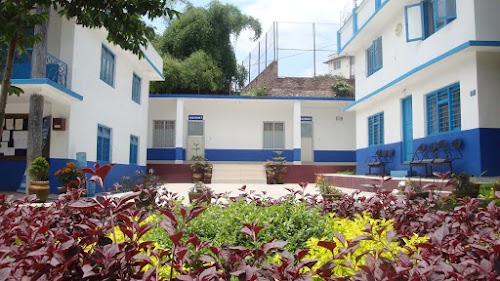 Bivha CDC Muzaffarpur