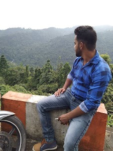 Coffee Point
