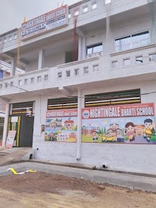 Nightingale Bharti School