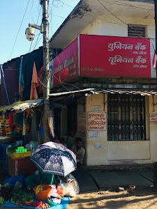 Union Bank of India