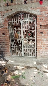 Devi mandir