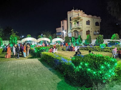 Saidabad