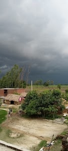 Khamariya