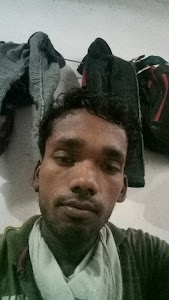 Devghar nagariya