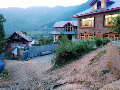 Gutli Bagh