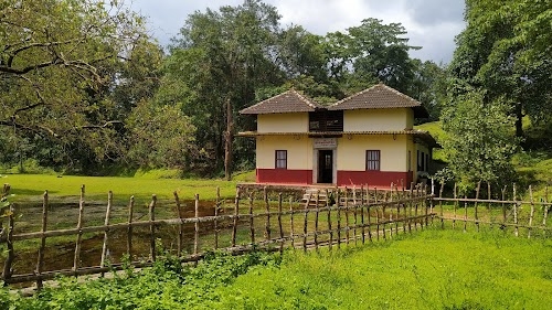 Sri Keshavanatheshwara Temple Moodgal Keradi