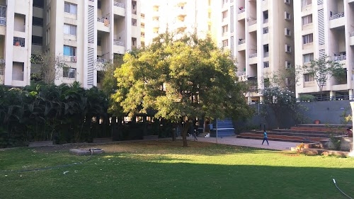 Kondhwa