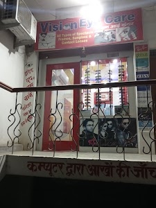 KGSG Bank