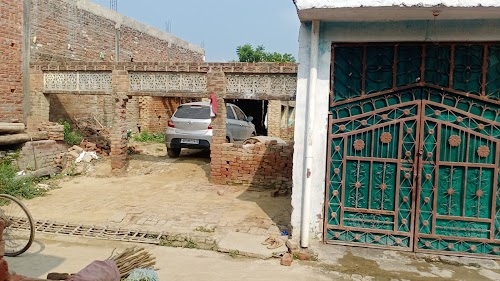 Bisayakpur