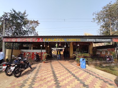 Ecom Express Raghabpur