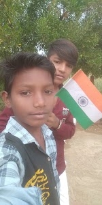 Mendapara