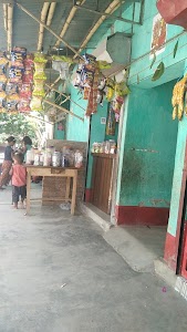 Pratap Cloth Stor