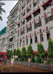 Divisional Railway Manager