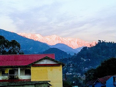 Sihunta