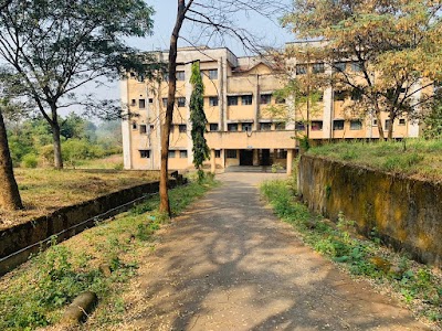 Ramgarh Engineering College