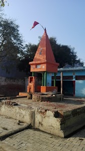 Kanchana
